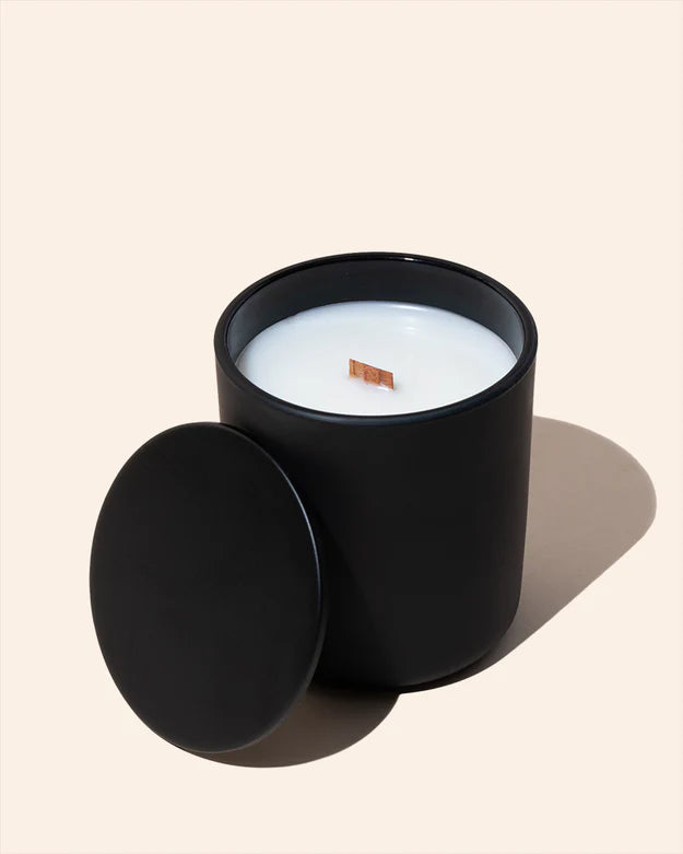 Creme Brulee Candle - The Essence of Paris in New Orleans