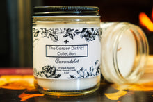 Load image into Gallery viewer, Carondelet - A New Orleans Candle from The Garden District Collection
