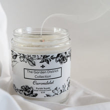 Load image into Gallery viewer, Carondelet - A Garden District Collection by Parish Scents, a New Orleans Candle Company.
