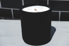 Load image into Gallery viewer, Bourbon Chai Toddy | A New Orleans Candle by Parish Scents
