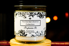Load image into Gallery viewer, Prytania Street Candle | The Garden District Candle Collection
