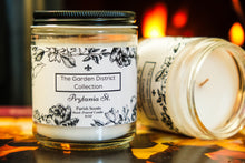 Load image into Gallery viewer, Prytania St - A New Orleans Candle from The Garden District Collection by Parish Scents
